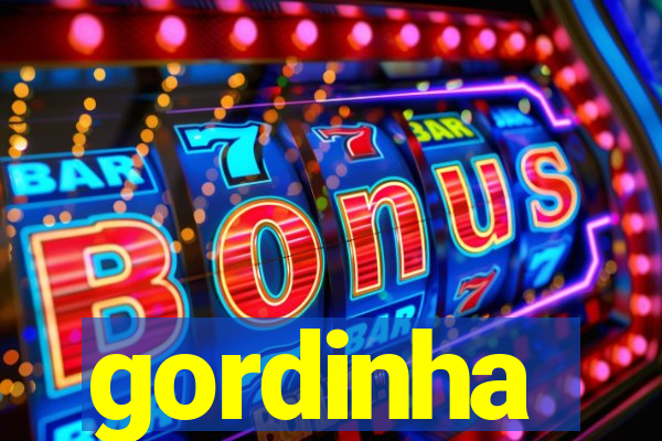 gordinha acompanhante porto alegre centro